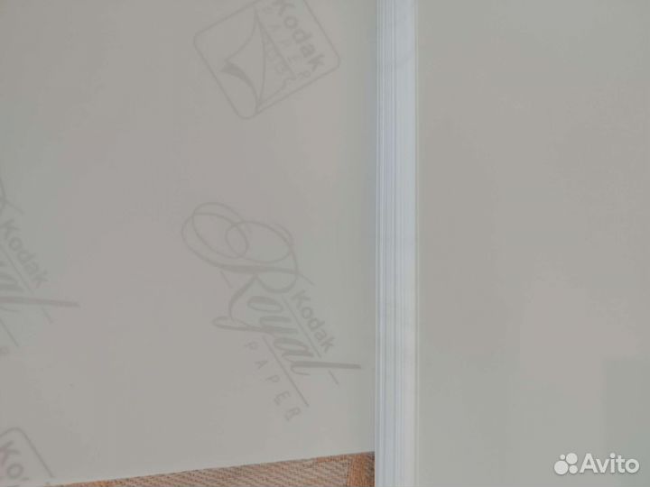 Винтаж фотобумага kodak, альбомы, банки