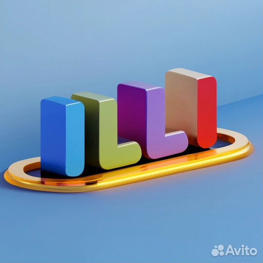 Ищу партнёра-инвестора в Бизнесе IT