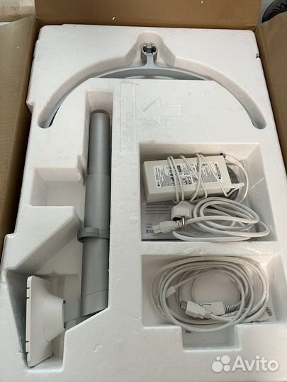 Монитор LG 4K 27UL850-W