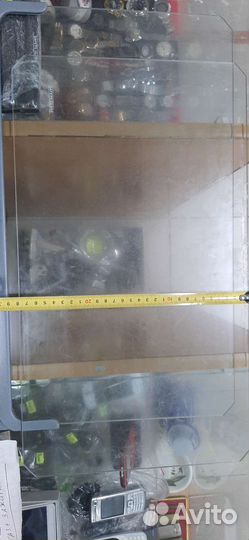 Полки для холодильника