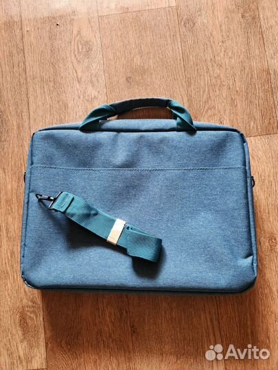 Сумка для ноутбука 15'6