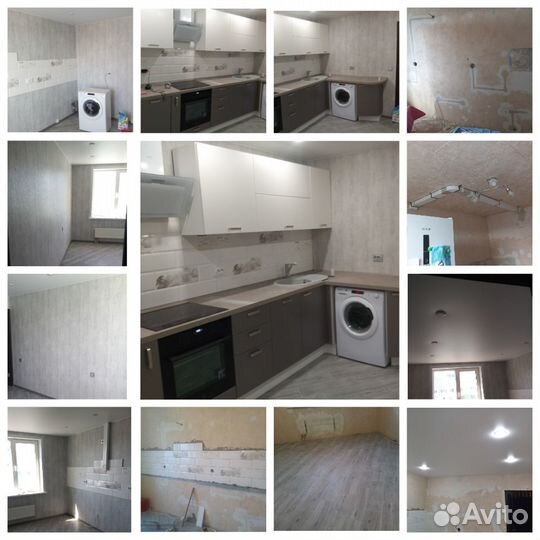 Мастер на час\мелкий ремонт\все виды работ