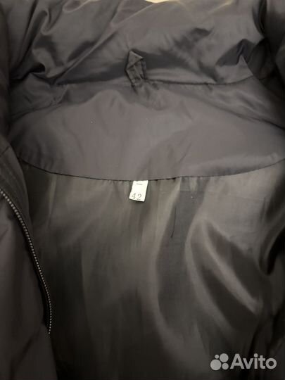 Жилетка женская