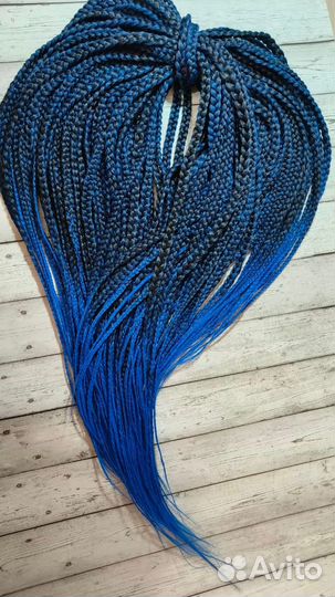 Новый комплект Де кос