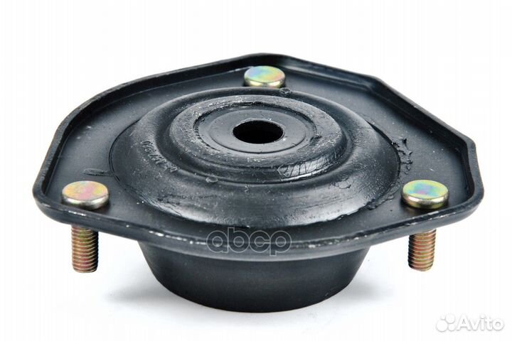 Опора заднего амортизатора JRA0061 Just Drive