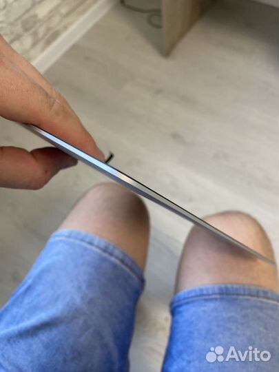 Apple MacBook air 13 2018