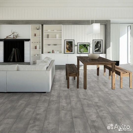 Ламинат 33 класс в наличии