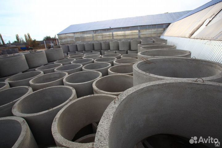 Кольцо жби кольца