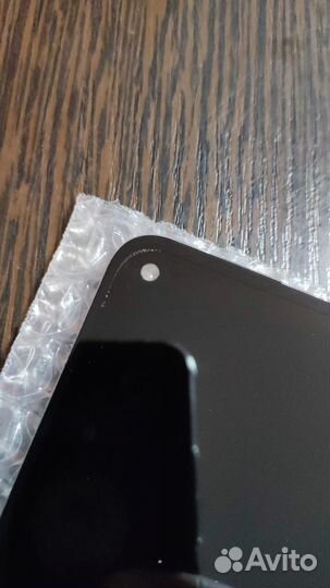 Дисплей для Huawei Honor P40 Lite 5G