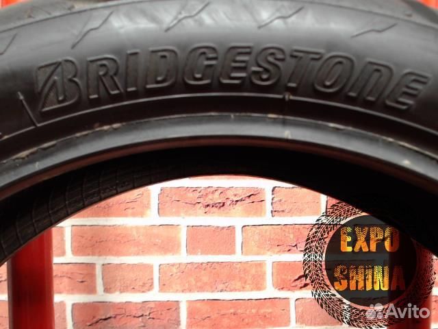 Мотошина Bridgestone Battlax Adventure 41R 170 60