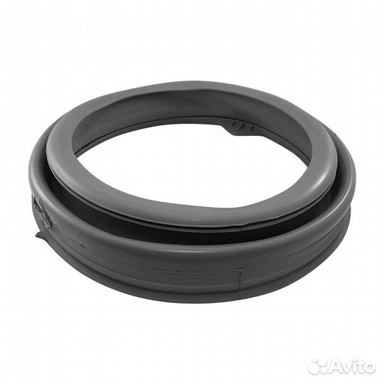 Манжета люка для стиральной машины Indesit 024551