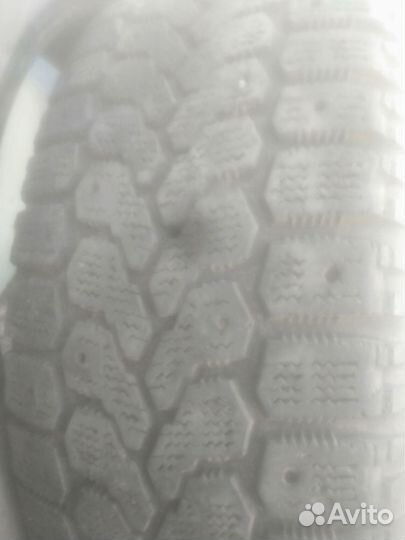 Yokohama Ice Guard 5 IG50 A 175/65 R14
