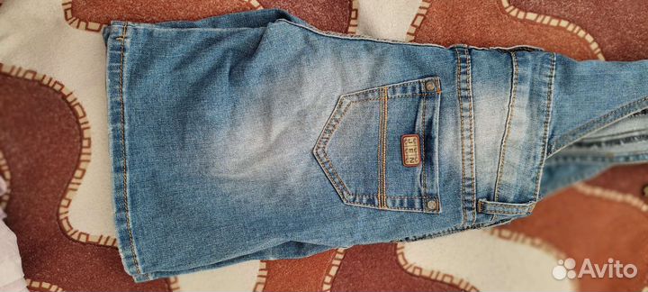 Женские вещи