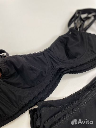 Производство нижнего белья