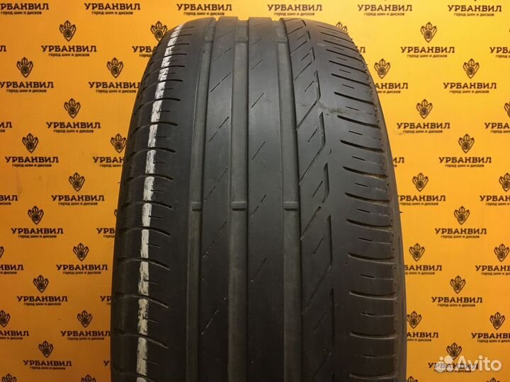 Bridgestone Turanza T001 205/55 R16 94W