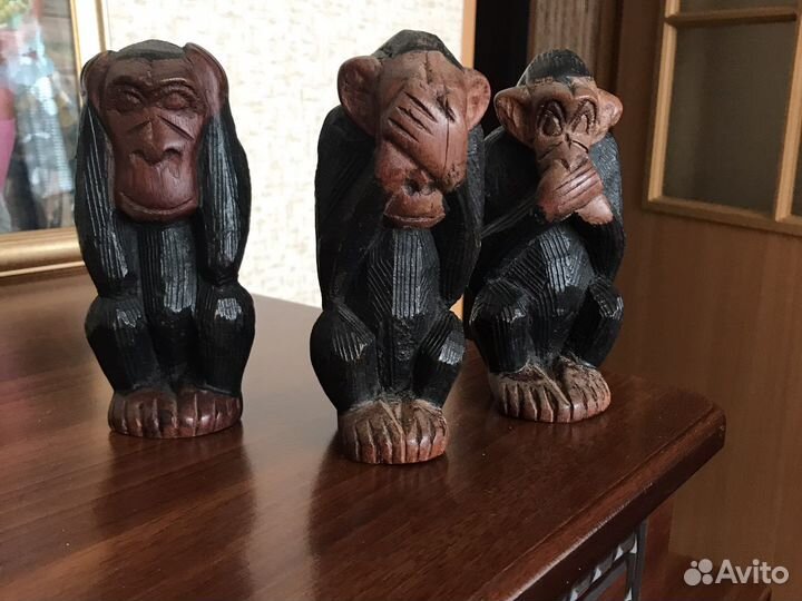 Интерьерный декор