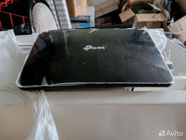 Wifi роутер 4g модем