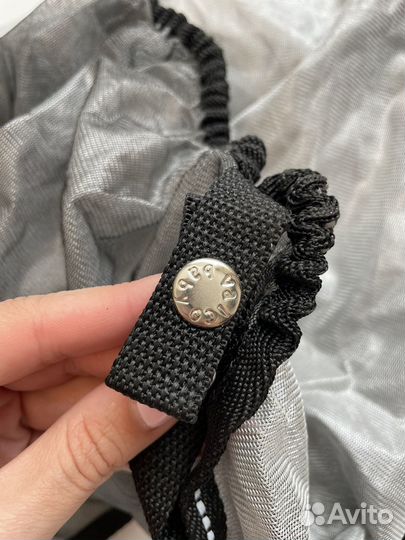 Москитная сетка Valco Baby Snap, Snap 4