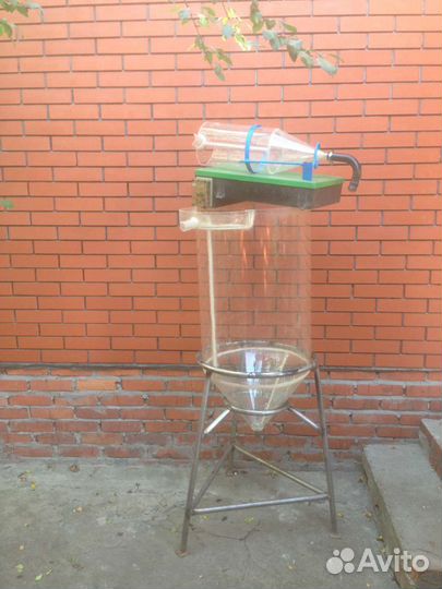 Шкурка животного