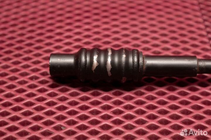 Рулевой вал Toyota Land Cruiser 200 1VD 2015