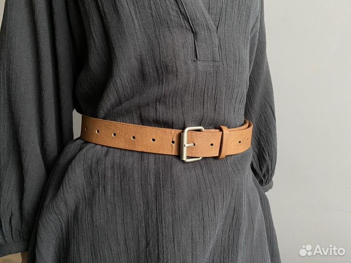 Ремни женские Цена за 2 шт
