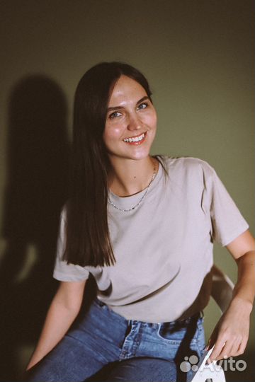 Разработка сайтов. Продвижение в топ