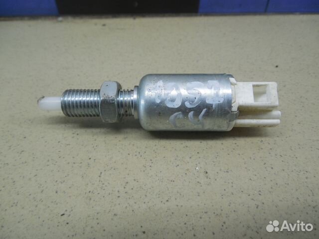 Датчик педали сцепления RAV 4 2013