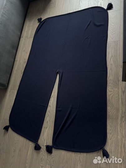 Накидка шаль Furnkranz Оригинал