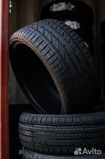 Sailun Atrezzo ZSR 215/35 R17 83Y