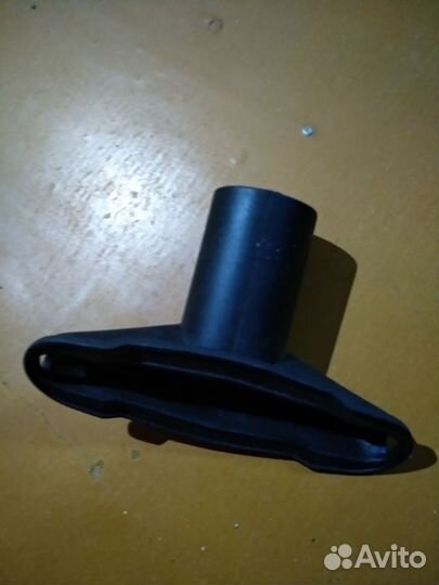 Пылесос rovus (Ровус)