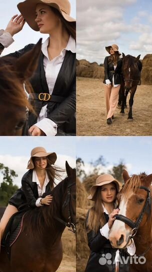 Фотограф Калининград