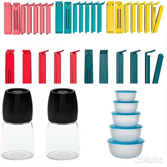 Мельница для специй икеа