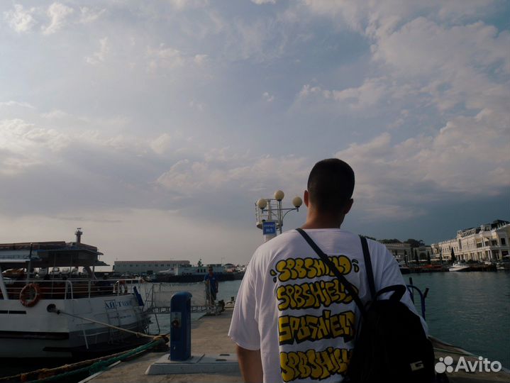 Фотоаппарат Panasonic Lumix - GX80K