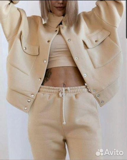 Ремонт одежды