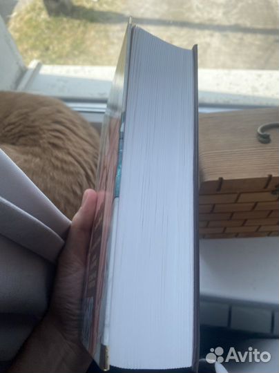 Стефан Цвейг книга