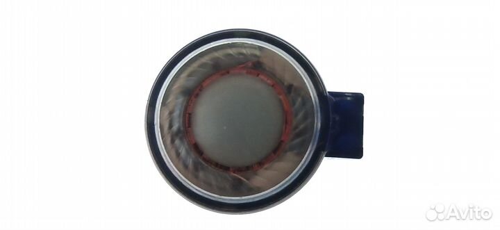 Динамик полифонический для Nokia Lumia 530, Lumia