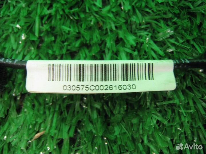 Антенна радио Chevrolet Cruze J300 2011