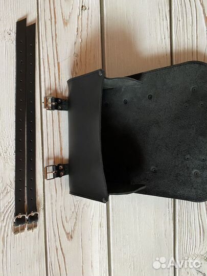 Сумка для инструментов