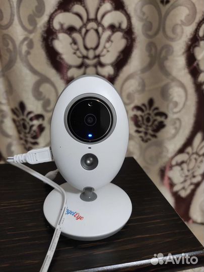 AngelEye Prime AE210