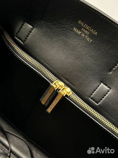 Женские сумки Balenciaga