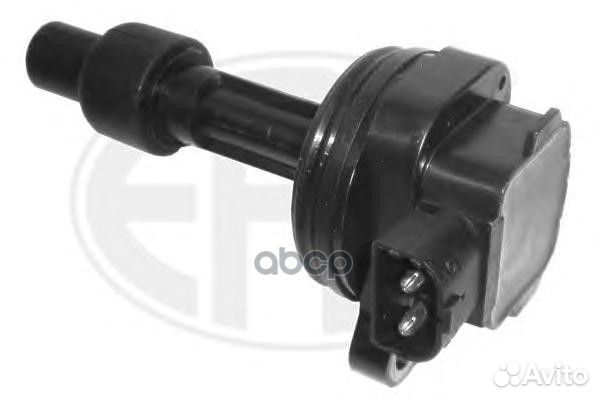 Катушка зажигания volvo 960 седан (964) Era 880