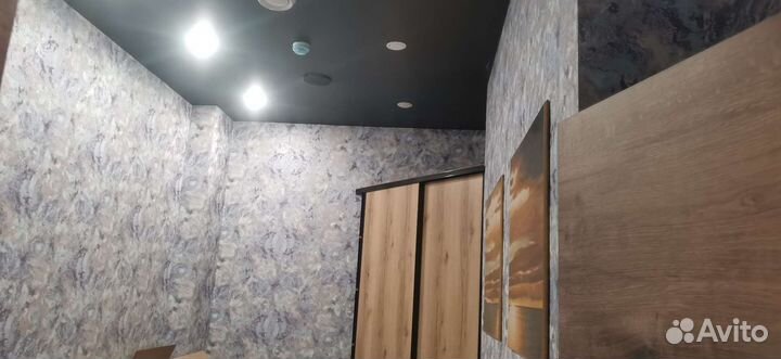 Ремонт квартир, ванной комнаты и санузла под ключ