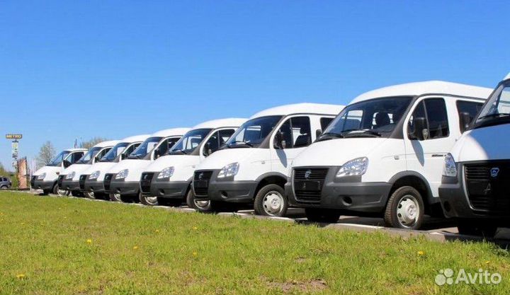 В разборе газель бизнес diesel