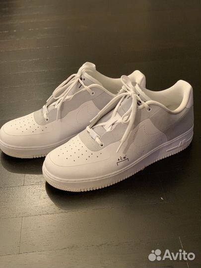 Nike air force 1 cheap acw low