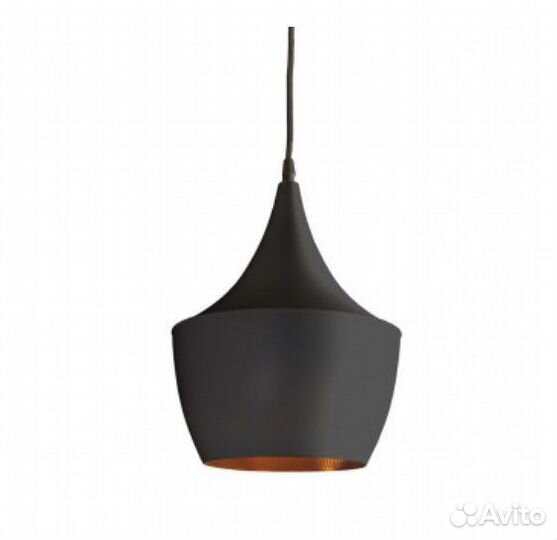 Светильник потолочный подвесной