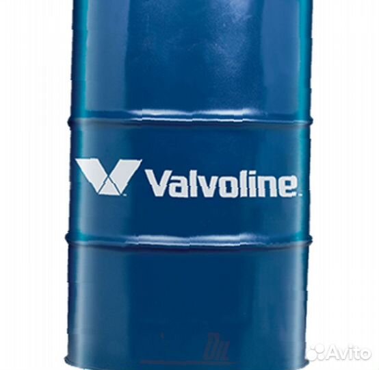 Моторное масло Valvoline 10w40 оптом