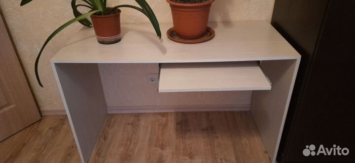 Компьютерный стол бу