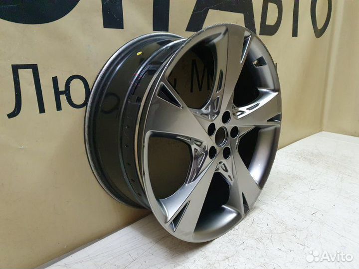 Диск колесный Genesis GV80 52910-T6200