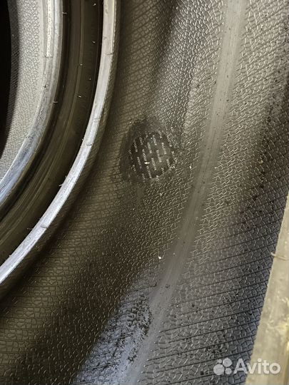 Triangle PL01 225/45 R17 94R