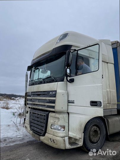 Негабаритные перевозки со страховкой от 200км